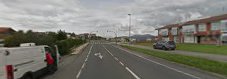 Fotografía de Itxas Gane