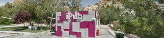 Imagen Ipub