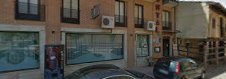 Fotografía de Hostal la codorniz
