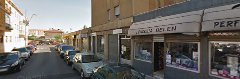 Imagen Bodega El Abuelo