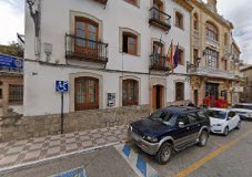 Imagen Mesón Don Pepe