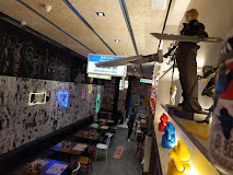 Imagen Meet Restaurant Japones