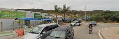 Imagen Margarita Center