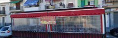Fotografía de Hostal-Restaurante Calderón de la Barca