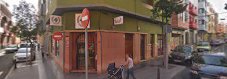 Fotografía de El Rincón Libanés