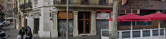 Imagen El Pot