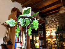 Fotografía de Es Confidencial Restaurante