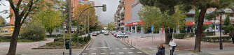 Fotografía de La Taberna Del Buzo