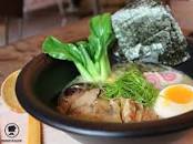 Fotografía de Ninja Ramen