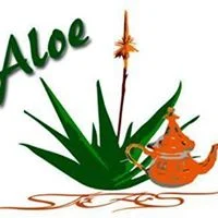 Imagen Aloe Café y Té