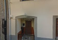 Imagen Restaurante Panorámico Manantial del Chorro