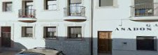 Fotografía de Asados Garci