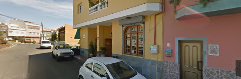 Imagen Restaurante La Culata II