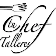Imagen Tu Chef Talleres Almeria