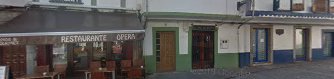 Fotografía de Opera Cudillero