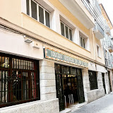 Fotografía de Ca'n Joan de S'aigo