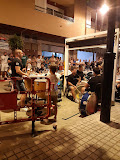 Imagen Quica Gastrobar