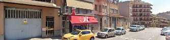 Fotografía de Restaurant Cal Ros