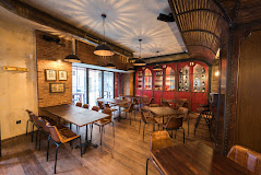 Fotografía de MALABAR