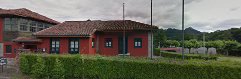 Imagen L'orbayu D'arango