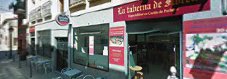 Imagen La Taberna De Floren