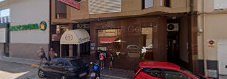 Fotografía de Restaurante Rosi