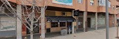 Fotografía de Meson Restaurante Victoria