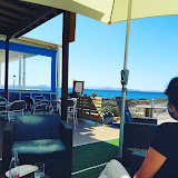 Restaurante Kiss Coffee Bar en Yaiza