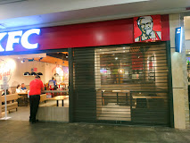 Fotografía de KFC Meridiano