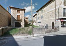 Imagen Rte.castroviejo
