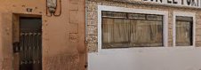 Restaurante Mesón El Portalón en Soria