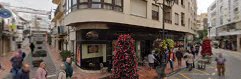 Fotografía de Granier - Estepona