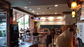 Fotografía de El Potro