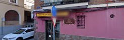 Imagen Taberna La Ardosa