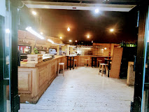 Fotografía de Taberna la Autentica