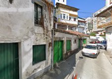 Imagen Taller Do Silabario