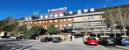 Imagen Valcarce