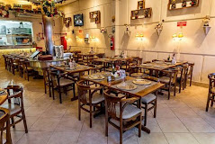 Fotografía de Don Giovanni