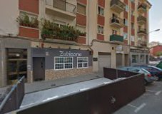 Imagen Corsario Bar