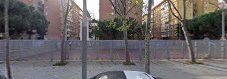 Imagen El Raco de Prim