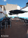 Imagen Bar Restaurante "La Era"