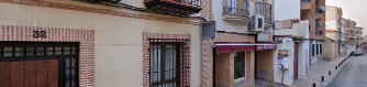 Fotografía de Bar Restaurante "La Era"