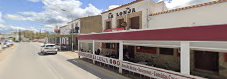 Fotografía de Bar la Ronda