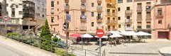 Fotografía de Bar La Roca