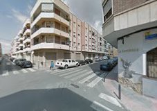 Imagen Bar La Americana