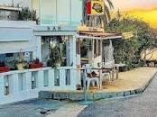 Fotografía de Bar Barlovento