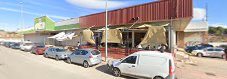 Imagen Asador Las Cristaleras