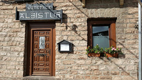 Imagen Anizeta