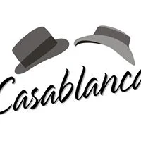 Imagen Casablanca