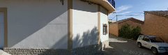 Fotografía de Cafeteria El Mirador
